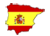 CEXTINSA - Espanol