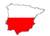CEXTINSA - Polski